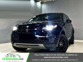 Annonce Land rover Discovery occasion Essence SD4 SE 240 ch à Beaupuy