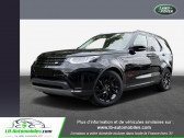 Annonce Land rover Discovery occasion Diesel Sd6 3.0 306 ch HSE à Beaupuy