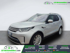 Land rover Discovery , garage LB AUTOMOBILES � Beaupuy