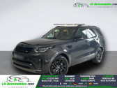 Annonce Land rover Discovery occasion Diesel Sd6 3.0 306  ch � Beaupuy