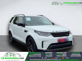 Annonce Land rover Discovery occasion Diesel Sd6 3.0 306  ch � Beaupuy