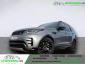 Annonce Land rover Discovery occasion Diesel Sd6 3.0 306  ch � Beaupuy