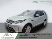 Annonce Land rover Discovery occasion Diesel Sd6 3.0 306  ch � Beaupuy
