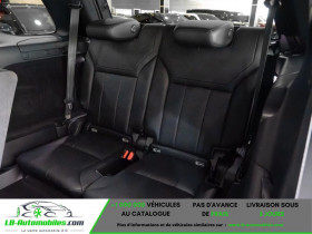 Land rover Discovery Sd6 3.0 306  ch  occasion � Beaupuy - photo n�6