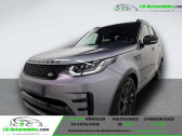 Land rover Discovery Sd6 3.0 306  ch  � Beaupuy 31