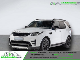 Land rover Discovery , garage LB AUTOMOBILES � Beaupuy