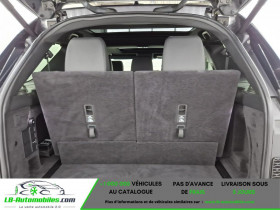 Land rover Discovery Sd6 3.0 306  ch  occasion � Beaupuy - photo n�10