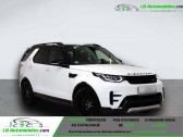 Land rover Discovery Sd6 3.0 306  ch  � Beaupuy 31
