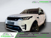 Land rover Discovery Sd6 3.0 306  ch  � Beaupuy 31