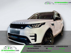 Land rover Discovery , garage LB AUTOMOBILES � Beaupuy