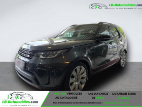 Land rover Discovery Sd6 3.0 306  ch  occasion � Beaupuy - photo n�2