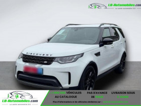 Land rover Discovery Sd6 3.0 306  ch  occasion � Beaupuy - photo n�2