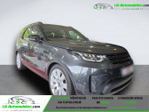 Land rover Discovery Sd6 3.0 306  ch  � Beaupuy 31