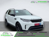 Land rover Discovery Sd6 3.0 306  ch  � Beaupuy 31