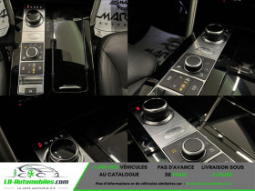 Land rover Discovery Sd6 3.0 306  ch  occasion � Beaupuy - photo n�6