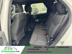 Land rover Discovery Sd6 3.0 306  ch  occasion � Beaupuy - photo n�8