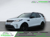 Land rover Discovery Sd6 3.0 306  ch  � Beaupuy 31