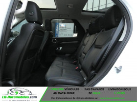 Land rover Discovery Sd6 3.0 306  ch  occasion � Beaupuy - photo n�6