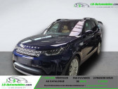 Land rover Discovery Sd6 3.0 306  ch   Beaupuy 31