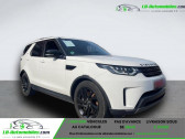 Land rover Discovery Sd6 3.0 306  ch   Beaupuy 31