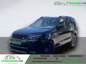 Land rover Discovery Sd6 3.0 306  ch   Beaupuy 31