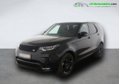 Annonce Land rover Discovery occasion Diesel Sd6 3.0 306  ch  Beaupuy