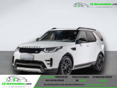 Land rover Discovery Sd6 3.0 306  ch   Beaupuy 31