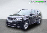 Land rover Discovery occasion année 2020 boite Automatique Annonce Land rover Discovery occasion Diesel Sd6 3.0 306 ch à Beaupuy
