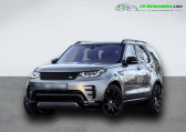 Annonce Land rover Discovery occasion Diesel Sd6 3.0 306  ch  Beaupuy