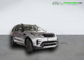 Land rover Discovery occasion année 2020 boite Automatique Annonce Land rover Discovery occasion Diesel Sd6 3.0 306 ch à Beaupuy