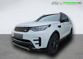 Land rover Discovery Sd6 3.0 306  ch   Beaupuy 31