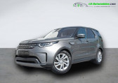 Land rover Discovery Sd6 3.0 306  ch   Beaupuy 31