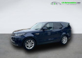 Land rover Discovery Sd6 3.0 306  ch   Beaupuy 31