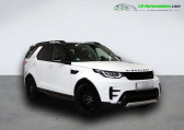 Annonce Land rover Discovery occasion Diesel Sd6 3.0 306  ch à Beaupuy