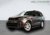 Land rover Discovery occasion année 2019 boite Automatique Annonce Land rover Discovery occasion Diesel Sd6 3.0 306 ch à Beaupuy