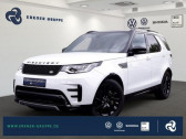 Annonce Land rover Discovery occasion Diesel Sd6 3.0 306  ch  L'Union