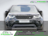 Annonce Land rover Discovery occasion Diesel Sd6 3.0 306  ch  Beaupuy