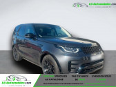 Annonce Land rover Discovery occasion Diesel Sd6 3.0 306  ch  Beaupuy
