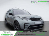 Land rover Discovery Sd6 3.0 306  ch   Beaupuy 31