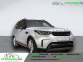 Land rover Discovery Sd6 3.0 306  ch   Beaupuy 31