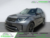 Annonce Land rover Discovery occasion Diesel Sd6 3.0 306  ch  Beaupuy