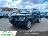 Land rover Discovery occasion année 2014 boite Automatique Annonce Land rover Discovery occasion Diesel SDV6 3.0L 256 ch / 7 places à Beaupuy