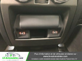 Land rover Discovery occasion Gris année 2015 boite Automatique Annonce Land rover Discovery occasion Diesel SDV6 3.0L 256 ch / 7 places à Beaupuy