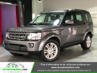 Land rover Discovery occasion année 2015 boite Automatique Annonce Land rover Discovery occasion Diesel SDV6 3.0L 256 ch à Beaupuy