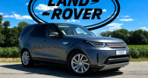 Annonce Land rover Discovery occasion Diesel SDV6 306 ch HSE  ROUEN