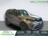 Annonce Land rover Discovery occasion Essence Si4 2.0 300 ch � Beaupuy