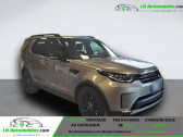 Land rover Discovery Si4 2.0 300 ch  � Beaupuy 31