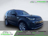 Land rover Discovery Si4 2.0 300 ch   Beaupuy 31