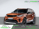 Land rover Discovery Si4 2.0 300 ch   Beaupuy 31