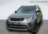 Land rover Discovery Si4 2.0 300 ch   Beaupuy 31